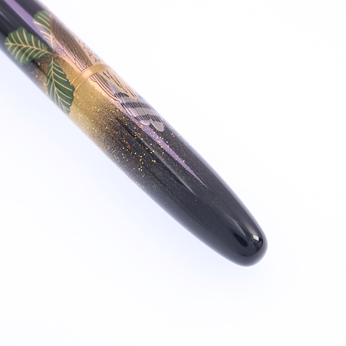 詳細ページ | 万年筆 ボールペンなど高級筆記具の販売・買取