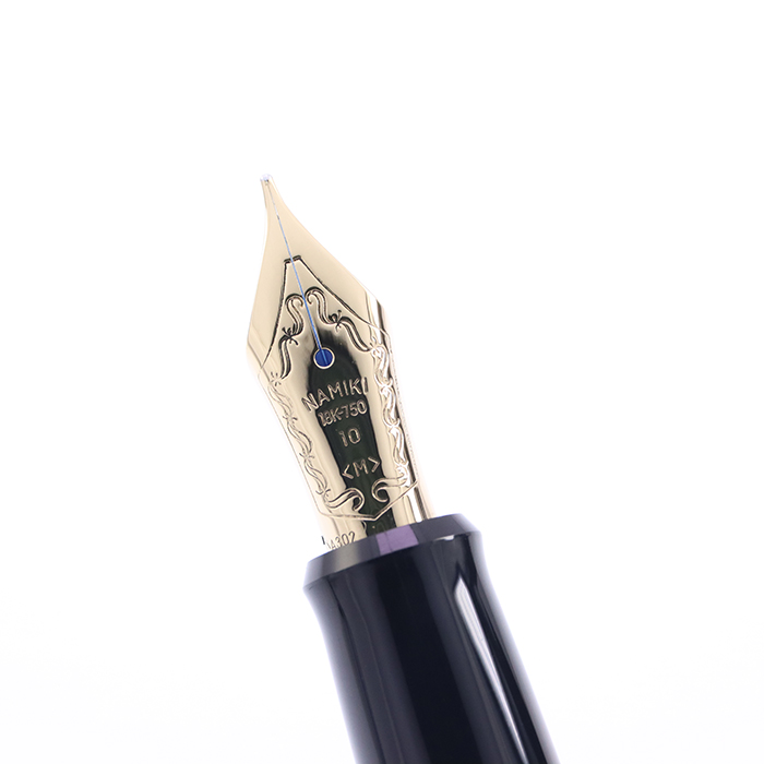 詳細ページ | 万年筆 ボールペンなど高級筆記具の販売・買取