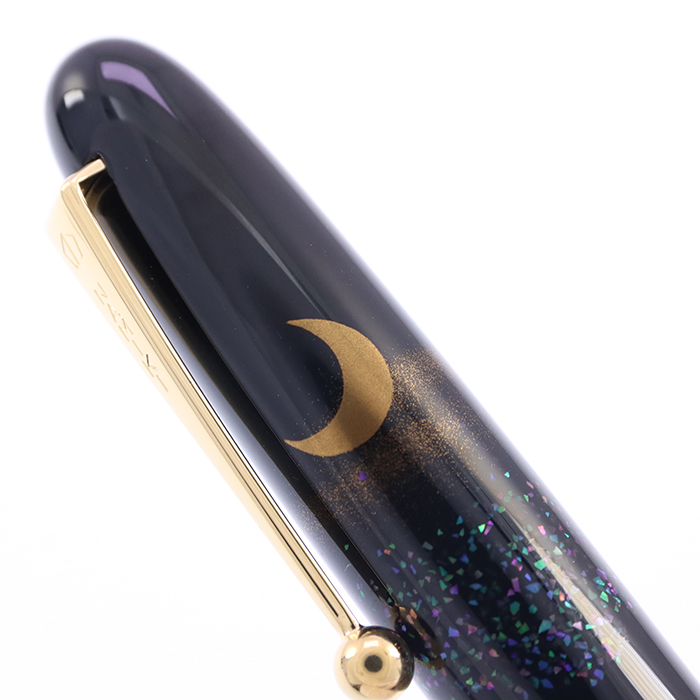 詳細ページ | 万年筆 ボールペンなど高級筆記具の販売・買取