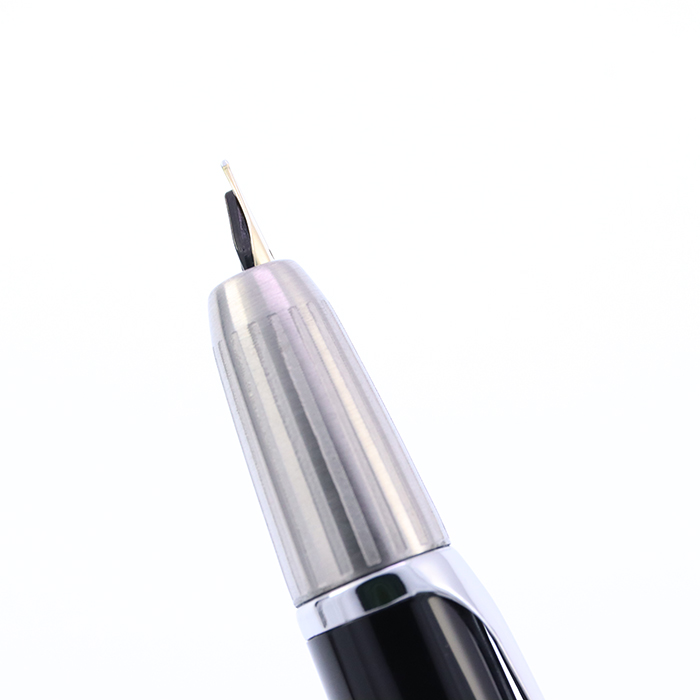 希少シャーペン　パイロット　水玉蝕刻 新品未使用 希少シャーペン パイロット 水玉蝕刻|mercariメルカリ官方指定