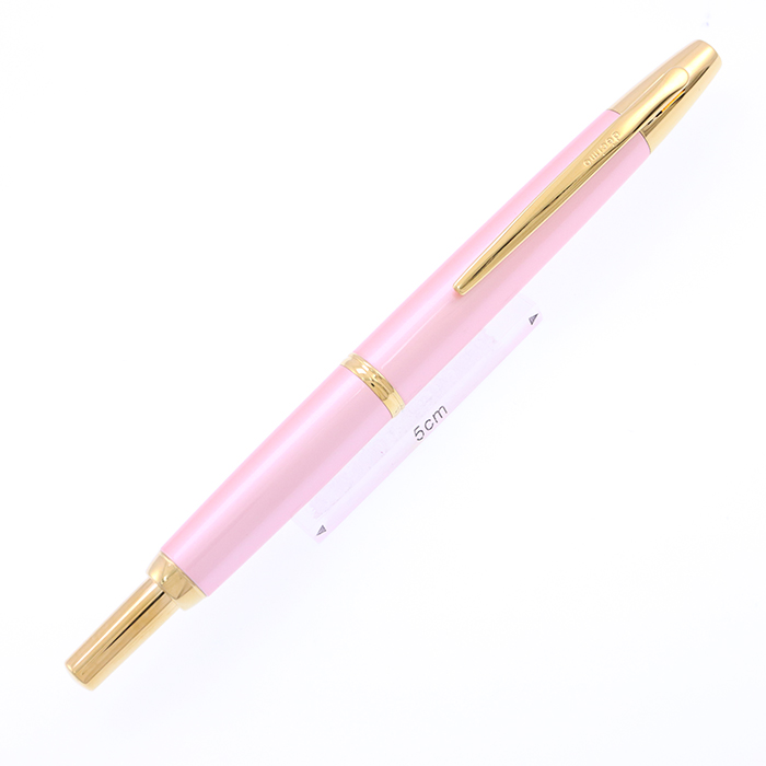 詳細ページ | 万年筆 ボールペンなど高級筆記具の販売・買取