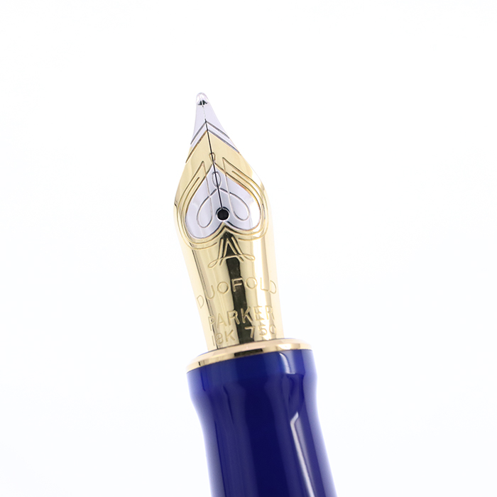 詳細ページ | 万年筆 ボールペンなど高級筆記具の販売・買取