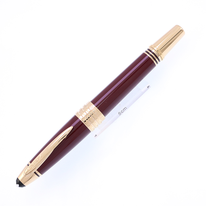 詳細ページ | 万年筆 ボールペンなど高級筆記具の販売・買取