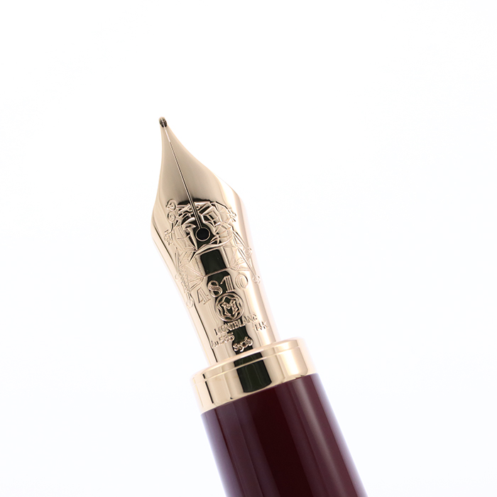 詳細ページ | 万年筆 ボールペンなど高級筆記具の販売・買取