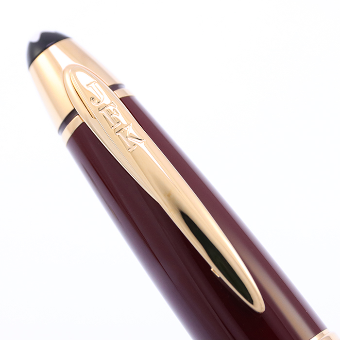 詳細ページ | 万年筆 ボールペンなど高級筆記具の販売・買取