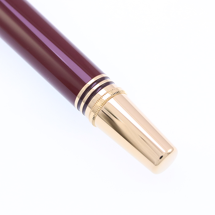 詳細ページ | 万年筆 ボールペンなど高級筆記具の販売・買取