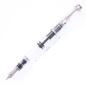 万年筆 クラシック M205 デモンストレーター F (2018年限定品)