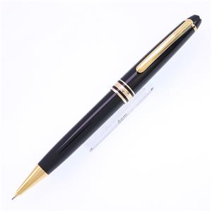 メカニカルペンシル マイスターシュテュック #165 クラシック 0.5mm
