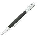 GRAF VON FABER-CASTELL グラフフォンファーバーカステル ボールペン タミシオ ブラック