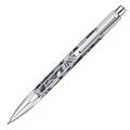 CARAN d'ACHE カランダッシュ メカニカルペンシル リミテッドエディション バリアス シラス 0.7mm