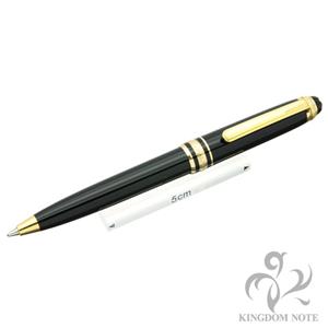 29ページ目 | 交換買取品一覧|シュッピン.com(マップカメラ・GMT