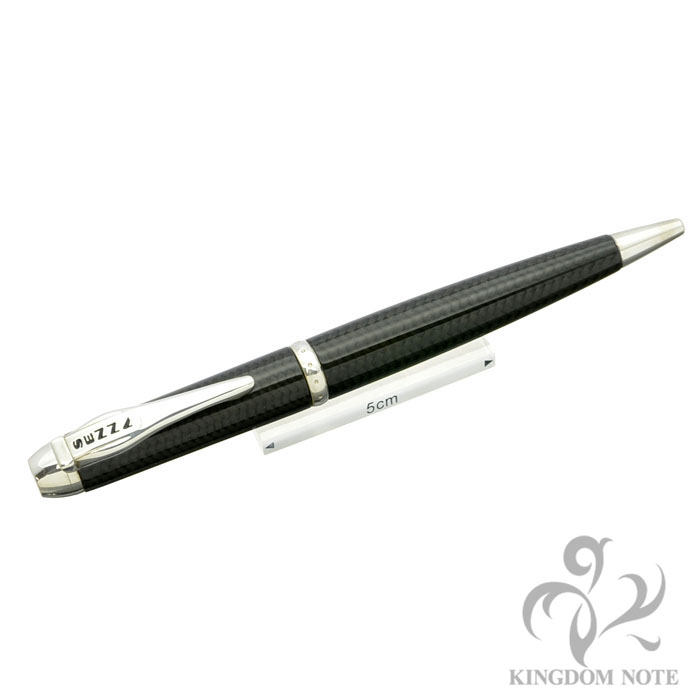 モンテグラッパ シガーペン 万年筆 MONTEGRAPPA 1997年限定品 詳細ページ | 万年筆 ボールペンなど高級筆記具の販売・買取