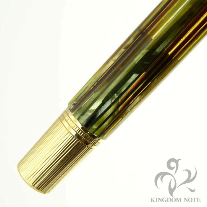 詳細ページ | 万年筆 ボールペンなど高級筆記具の販売・買取