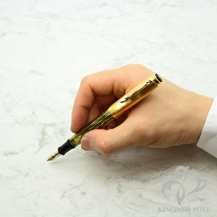 詳細ページ | 万年筆 ボールペンなど高級筆記具の販売・買取