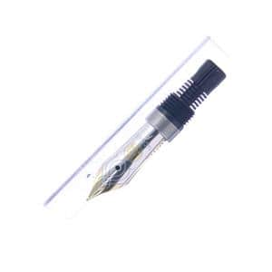 交換用ペン先 M400/405用 14C/F