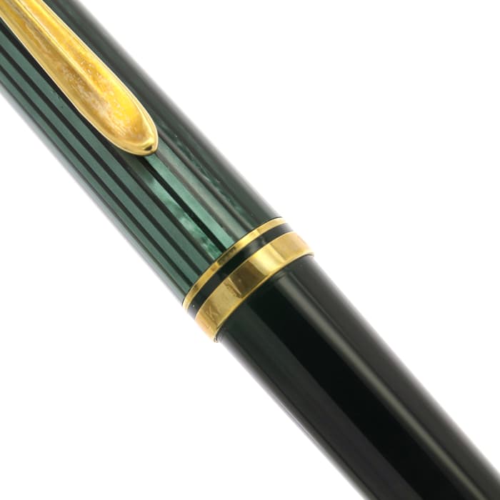 詳細ページ | 万年筆 ボールペンなど高級筆記具の販売・買取