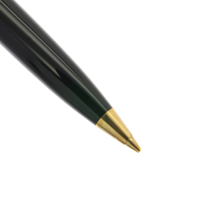 【美品】ペリカン　スーべレーン　D800 シャーペン0.5mm 詳細ページ | 万年筆 ボールペンなど高級筆記具の販売・買取