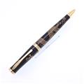 cross ボールペン　イヤー・オブ・ザ・ドラゴン Bailey™ Year of the Dragon Rollerball Pen | Cross – A.T. Cross