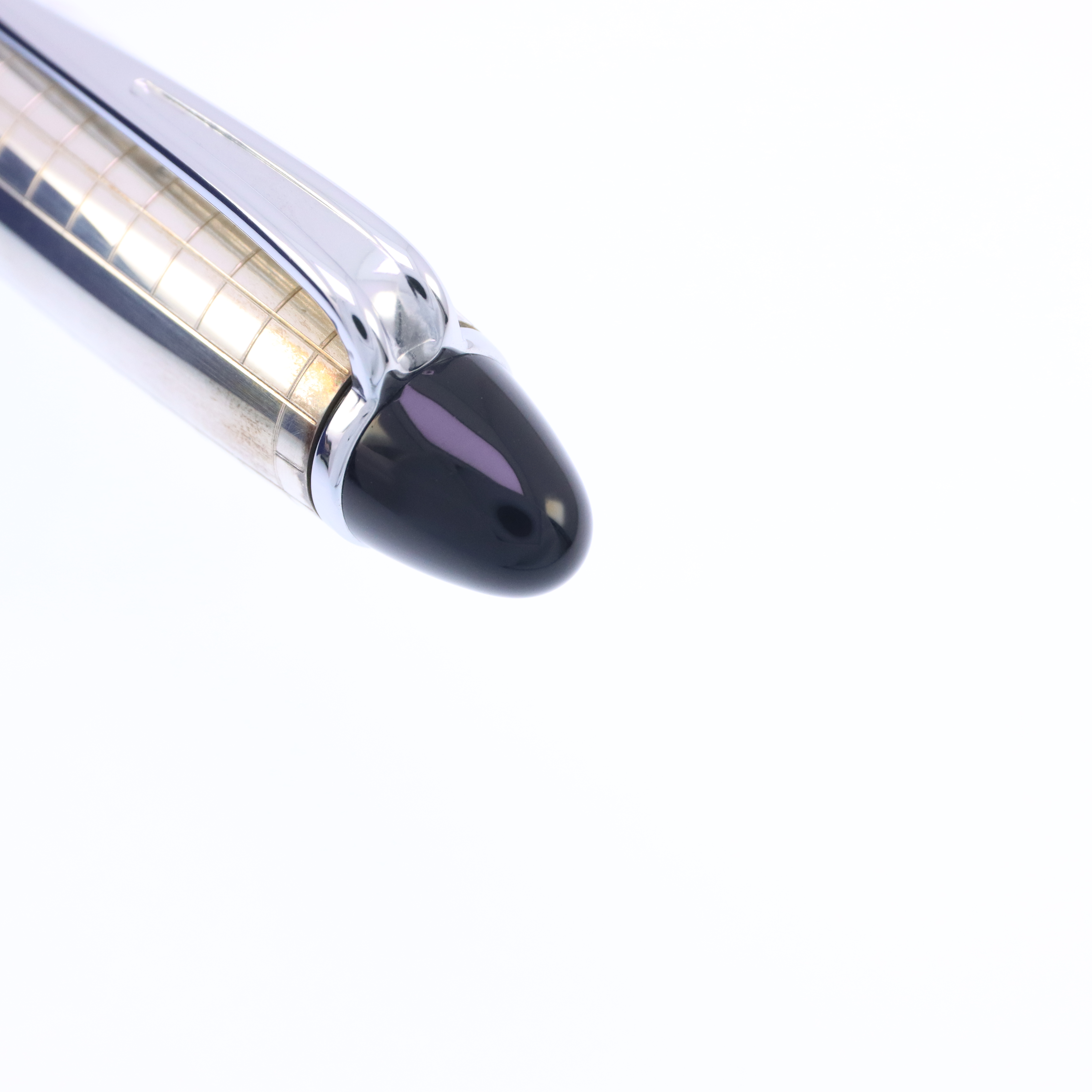 詳細ページ | 万年筆 ボールペンなど高級筆記具の販売・買取