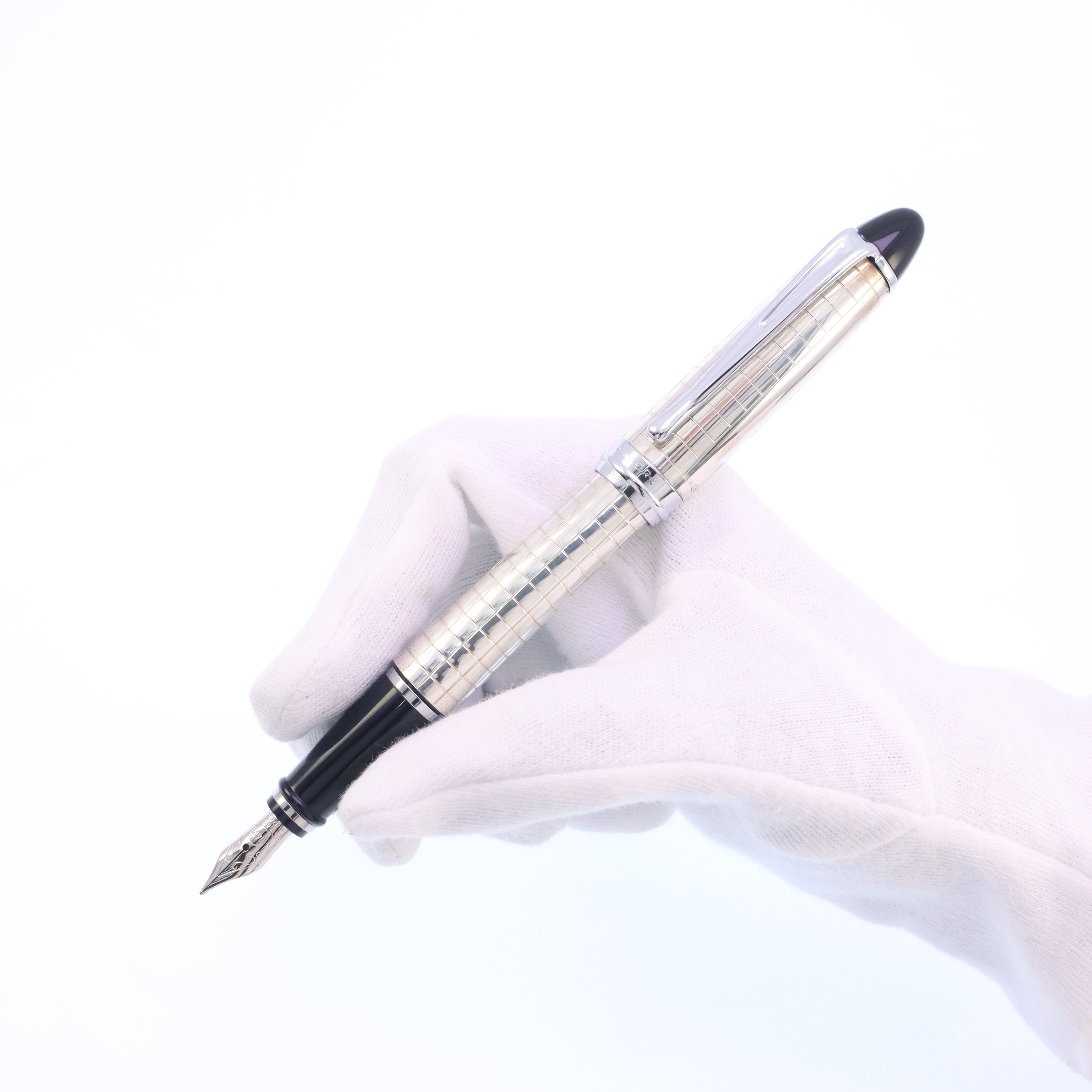 詳細ページ | 万年筆 ボールペンなど高級筆記具の販売・買取