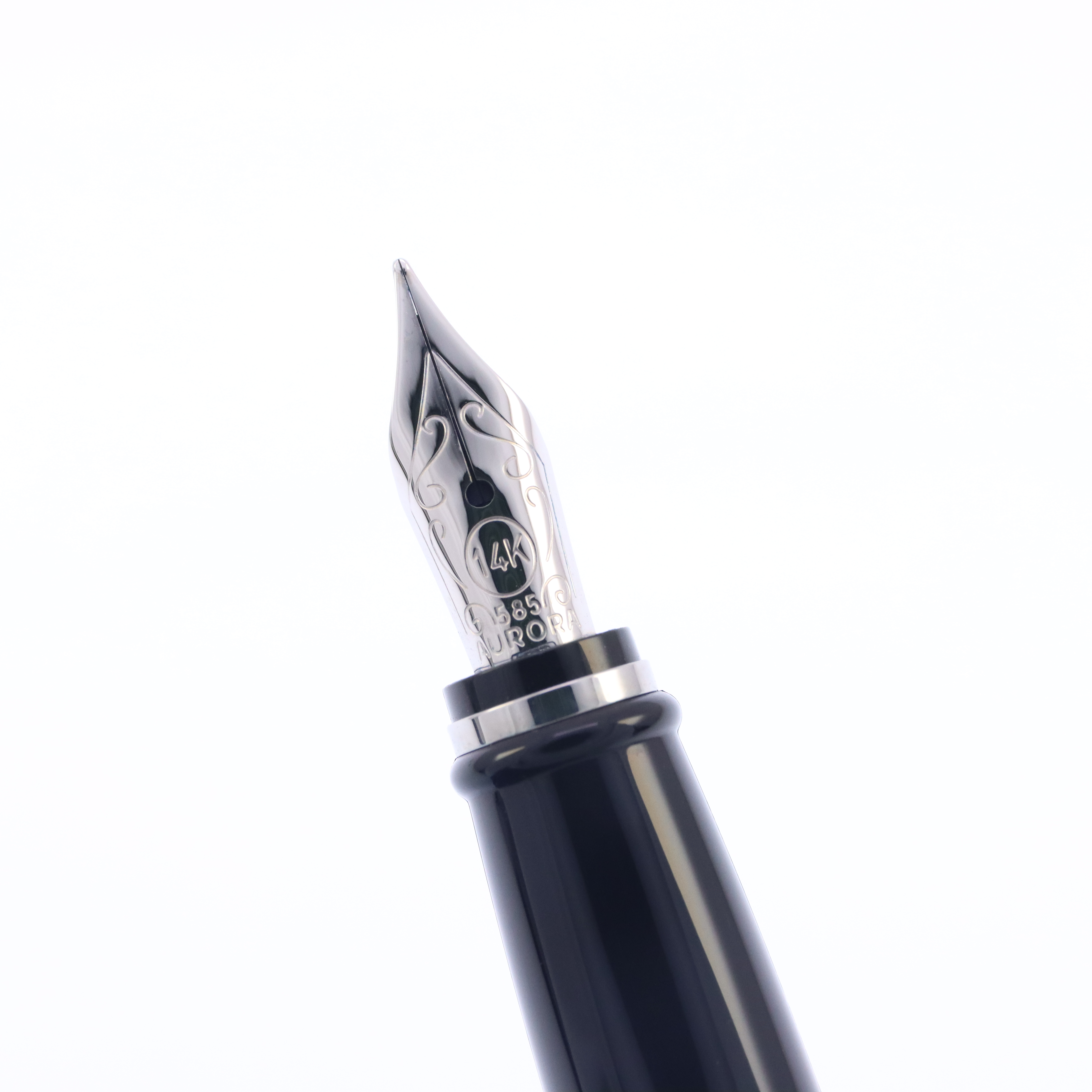 詳細ページ | 万年筆 ボールペンなど高級筆記具の販売・買取