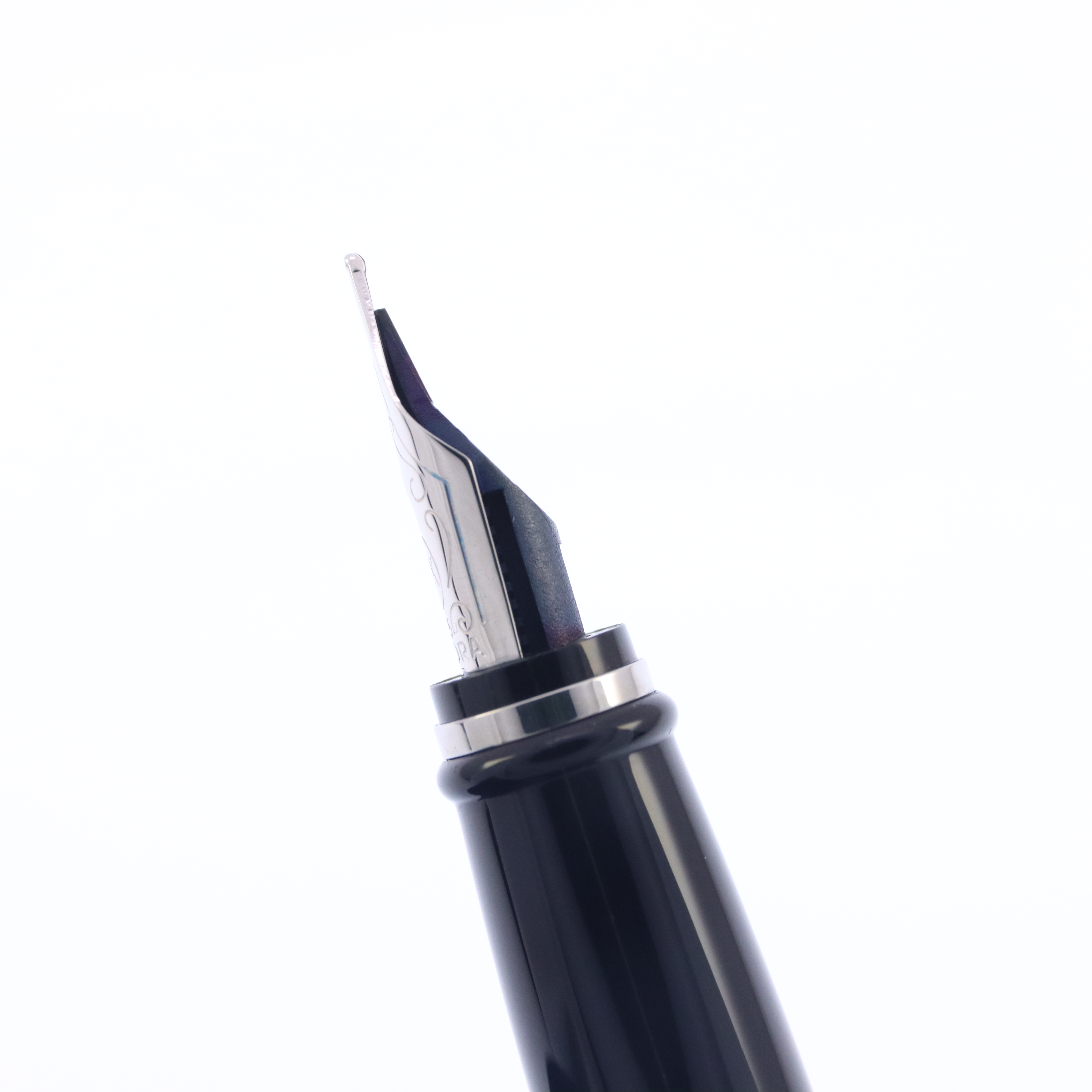 詳細ページ | 万年筆 ボールペンなど高級筆記具の販売・買取