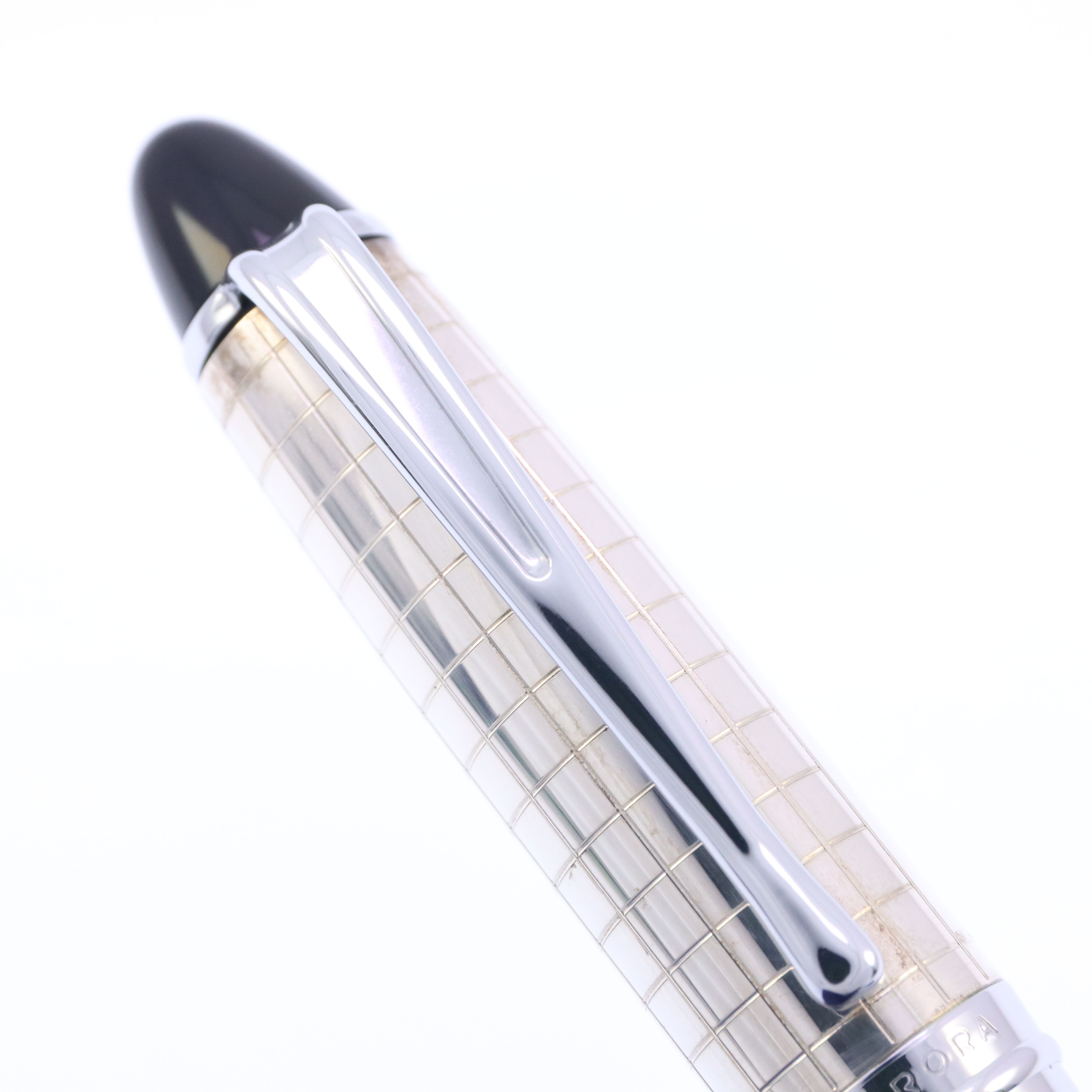 詳細ページ | 万年筆 ボールペンなど高級筆記具の販売・買取