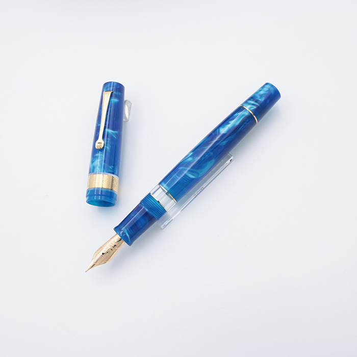 詳細ページ | 万年筆 ボールペンなど高級筆記具の販売・買取