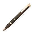 MONTBLANC モンブラン ボールペン スターウォーカー レッドゴールド メタル