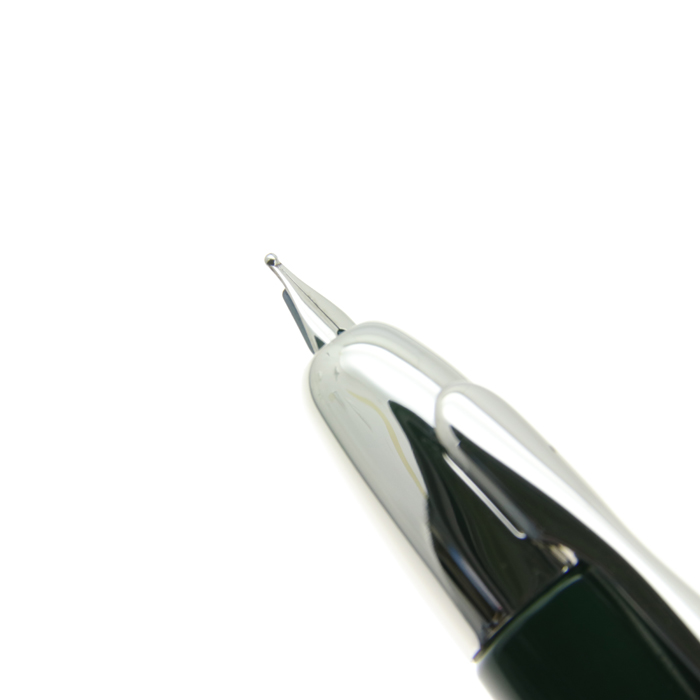 詳細ページ | 万年筆 ボールペンなど高級筆記具の販売・買取