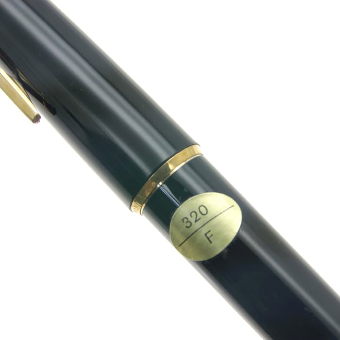 詳細ページ | 万年筆 ボールペンなど高級筆記具の販売・買取