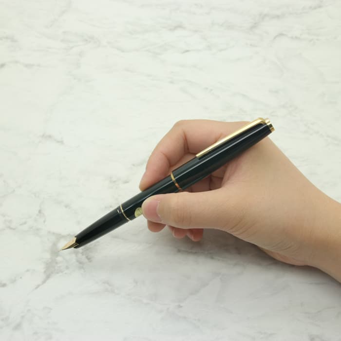 詳細ページ | 万年筆 ボールペンなど高級筆記具の販売・買取