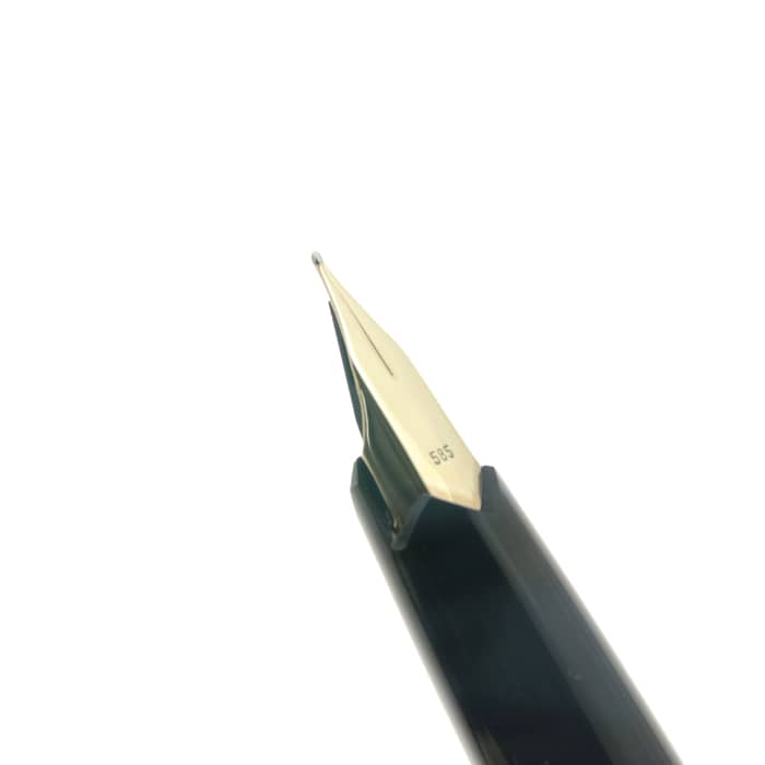 詳細ページ | 万年筆 ボールペンなど高級筆記具の販売・買取