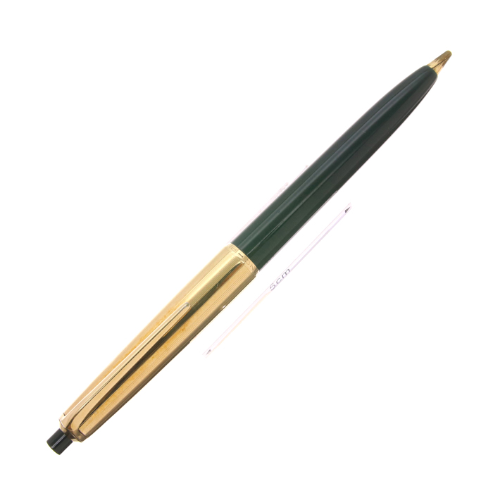 詳細ページ | 万年筆 ボールペンなど高級筆記具の販売・買取