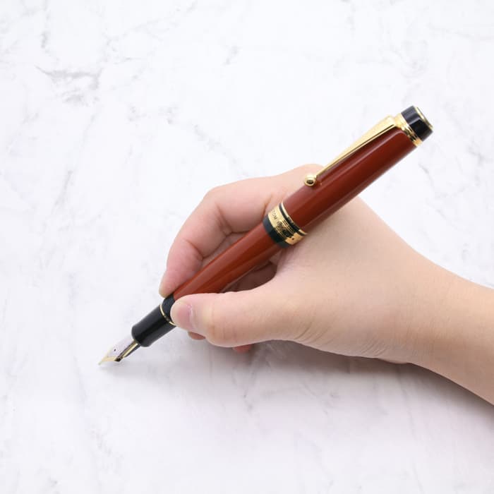 詳細ページ | 万年筆 ボールペンなど高級筆記具の販売・買取