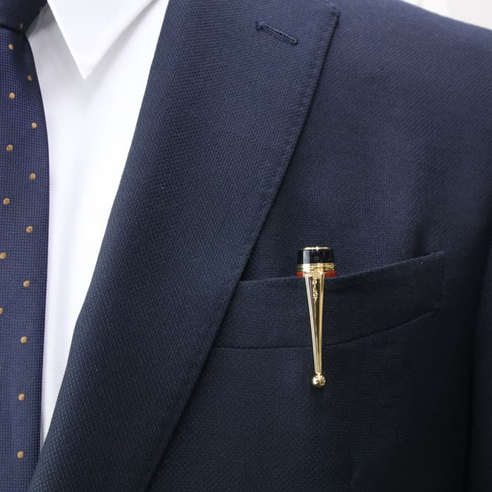 詳細ページ | 万年筆 ボールペンなど高級筆記具の販売・買取