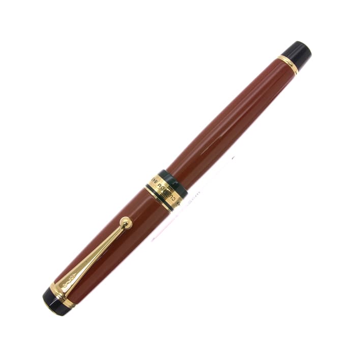 詳細ページ | 万年筆 ボールペンなど高級筆記具の販売・買取