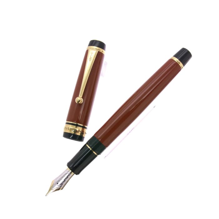 詳細ページ | 万年筆 ボールペンなど高級筆記具の販売・買取