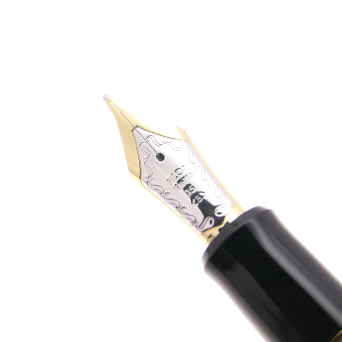 詳細ページ | 万年筆 ボールペンなど高級筆記具の販売・買取