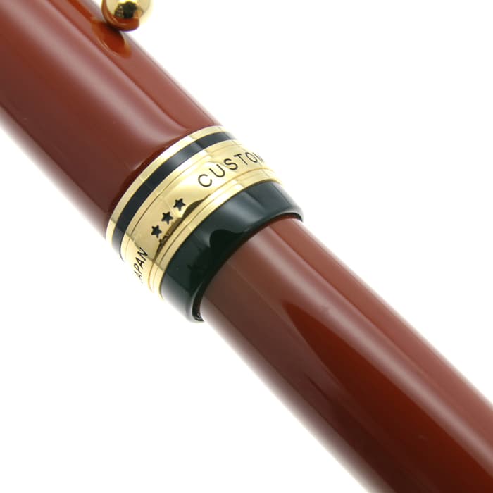 詳細ページ | 万年筆 ボールペンなど高級筆記具の販売・買取