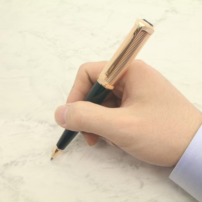 詳細ページ | 万年筆 ボールペンなど高級筆記具の販売・買取