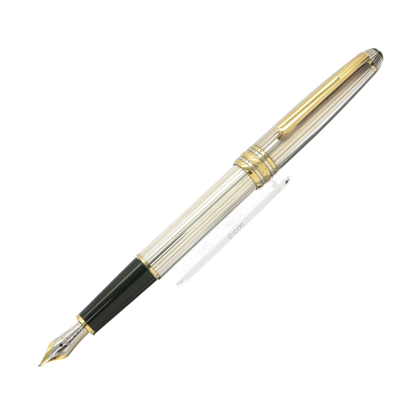 詳細ページ | 万年筆 ボールペンなど高級筆記具の販売・買取