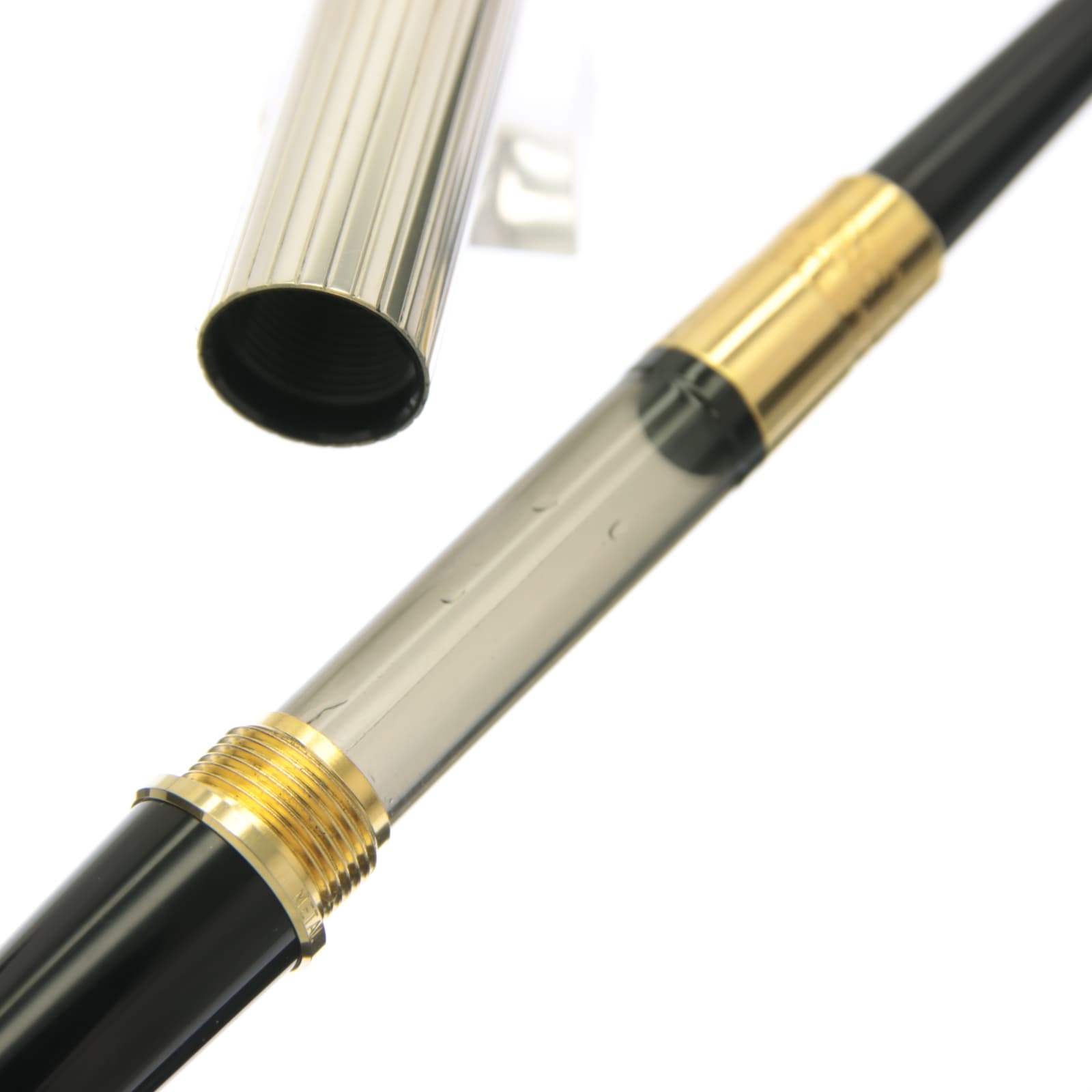 詳細ページ | 万年筆 ボールペンなど高級筆記具の販売・買取