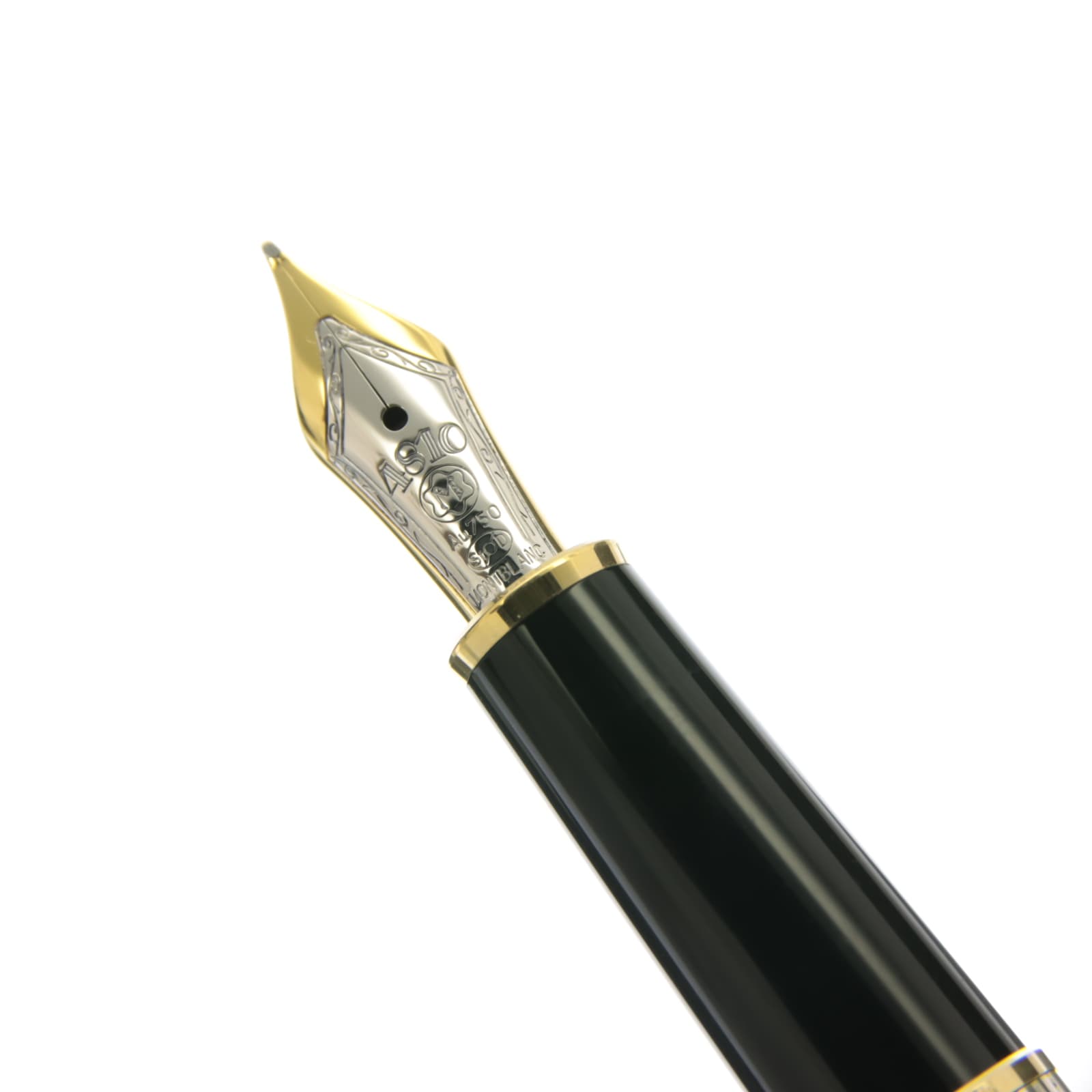 詳細ページ | 万年筆 ボールペンなど高級筆記具の販売・買取