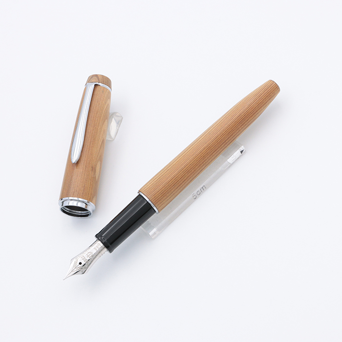 詳細ページ | 万年筆 ボールペンなど高級筆記具の販売・買取