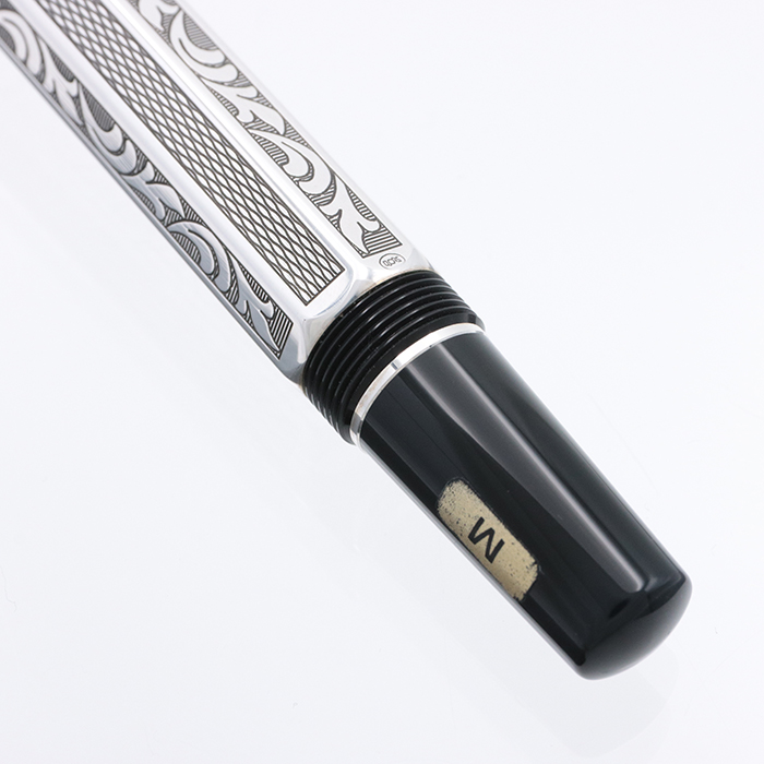 詳細ページ | 万年筆 ボールペンなど高級筆記具の販売・買取