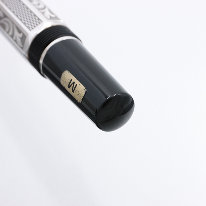 詳細ページ | 万年筆 ボールペンなど高級筆記具の販売・買取