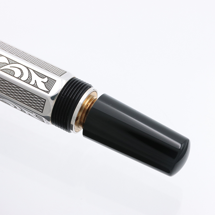 詳細ページ | 万年筆 ボールペンなど高級筆記具の販売・買取