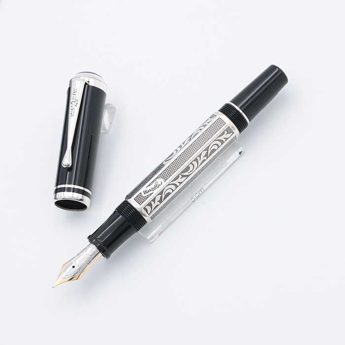 詳細ページ | 万年筆 ボールペンなど高級筆記具の販売・買取