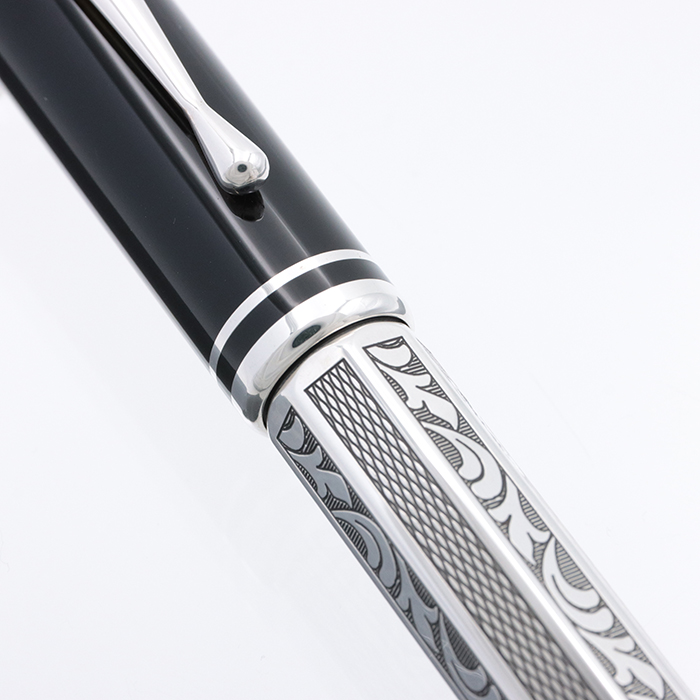 詳細ページ | 万年筆 ボールペンなど高級筆記具の販売・買取